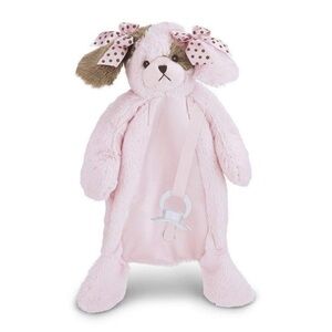 NWT Bearington baby paci holder